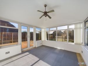 Photo 20- click for photo gallery